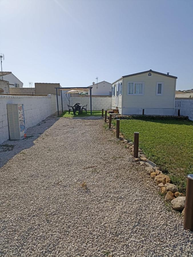 La Gobita Conil De La Frontera